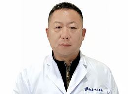 邯郸市|匠心二十载，妙手护安康！副主任医师王兆国：用中医智慧破解各类疑难病症