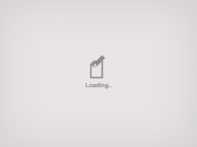 邯郸市|公司新闻的测试信息，公司新闻的测试信息