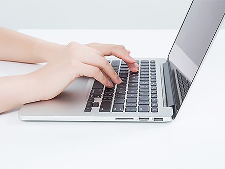 邯郸市|建筑设计的测试内容