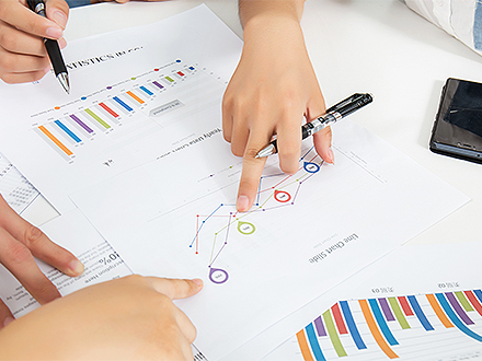 邯郸市|建筑设计的测试内容