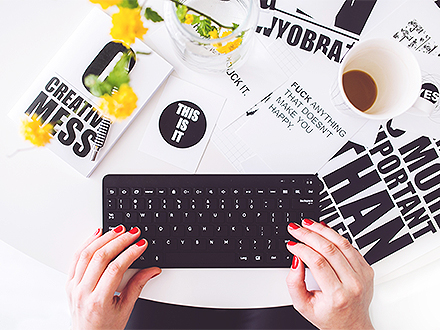 邯郸市|建筑设计的测试内容