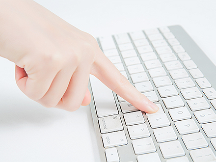 邯郸市|建筑设计的测试内容