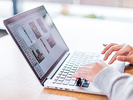 邯郸市|建筑设计的测试内容