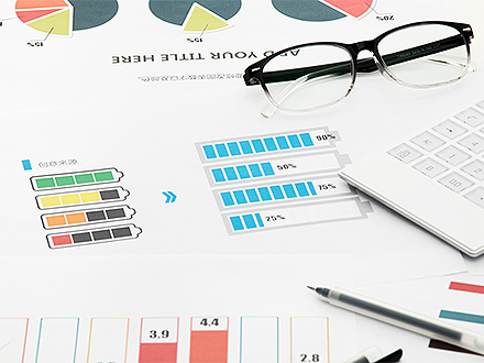 邯郸市|别墅装修的测试内容