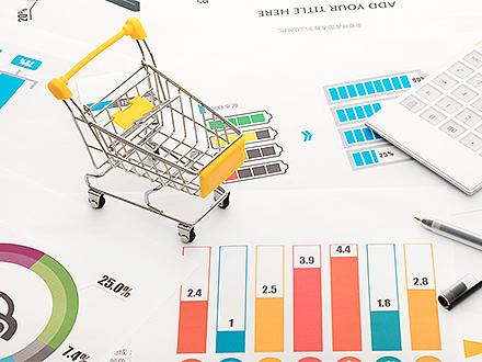 邯郸市|建筑设计的测试内容